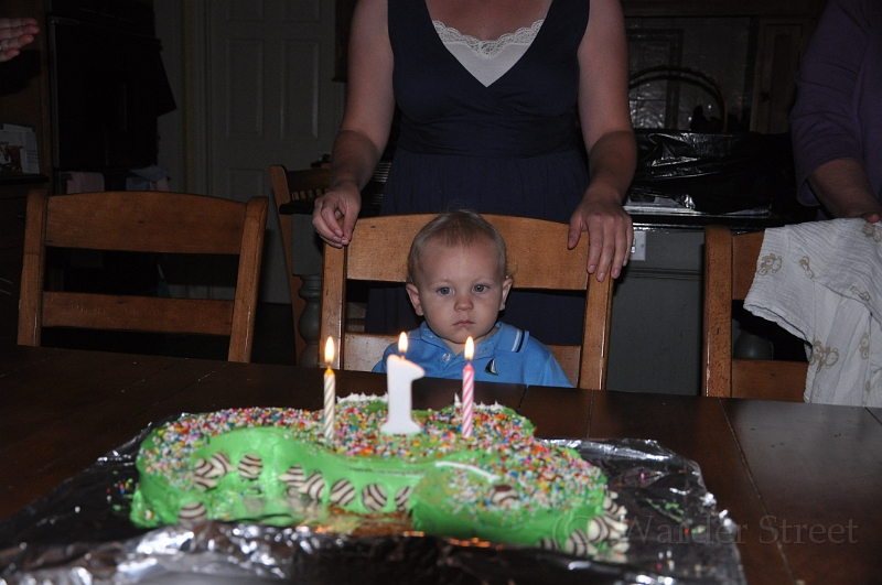 William's 2nd 1st Birthday Party 295.jpg